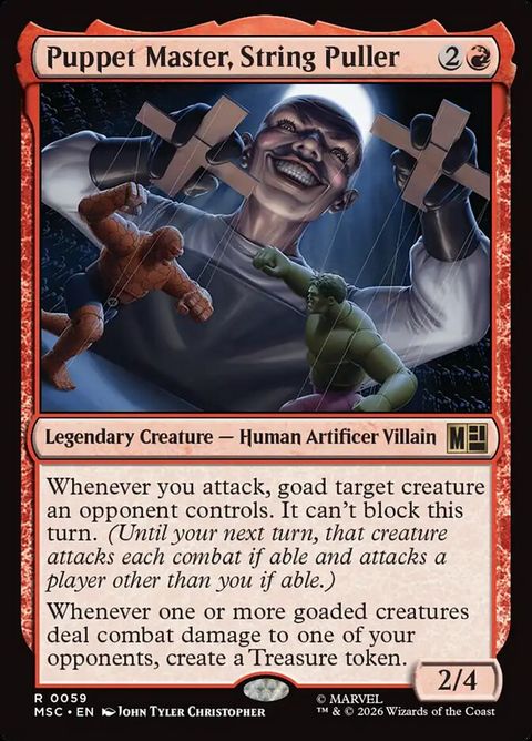 59-puppetmasterstringpuller