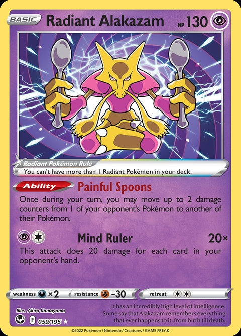59-radiantalakazam