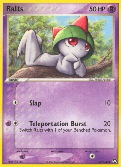 59-ralts