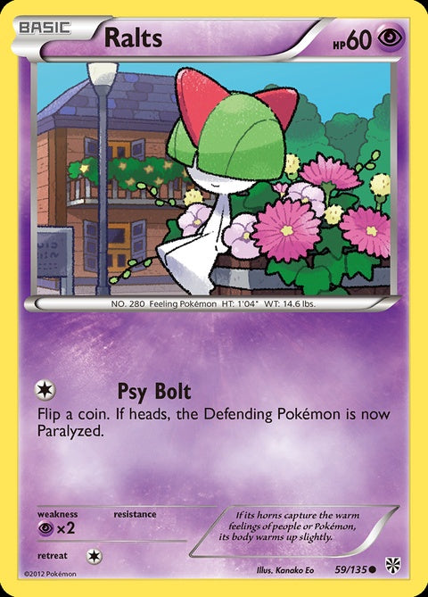 59-ralts
