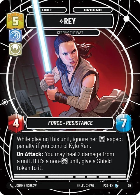 59-rey-keepingthepast-a