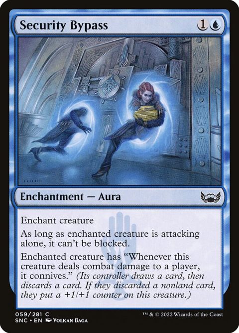 59-securitybypass