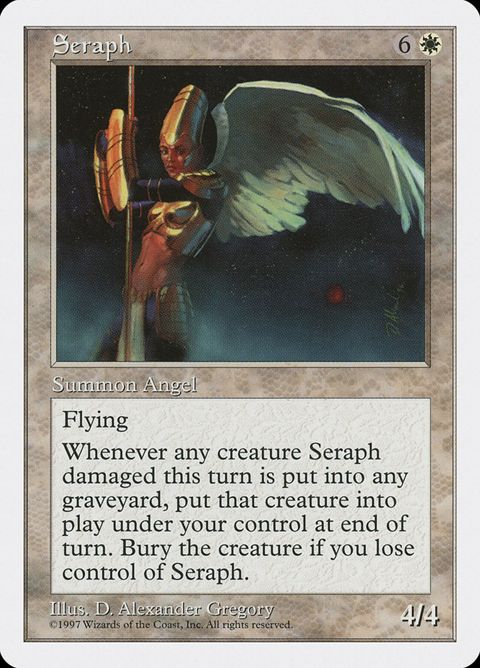 59-seraph