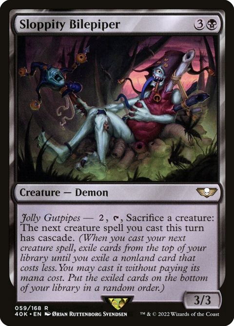 59-sloppitybilepiper