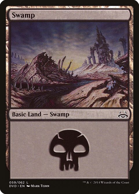 59-swamp