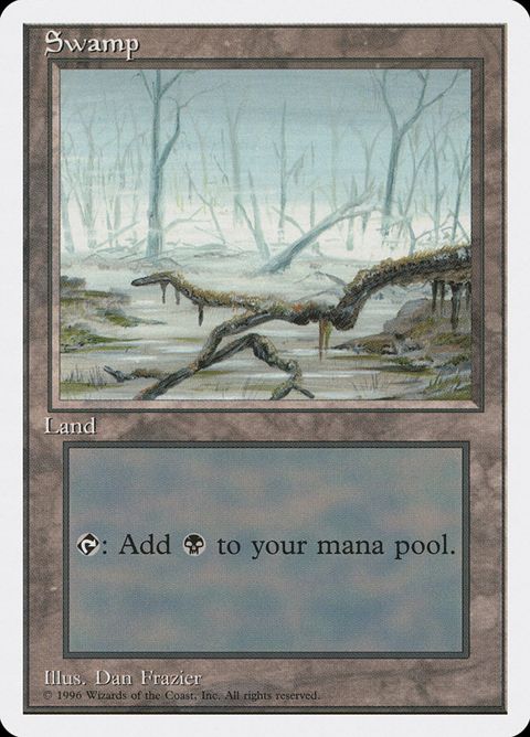 59-swamp
