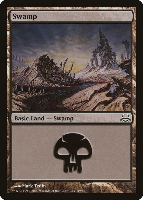 59-swamp