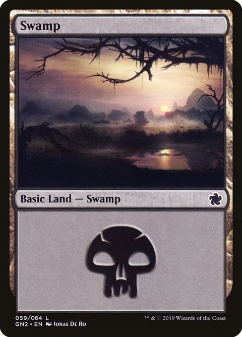 59-swamp