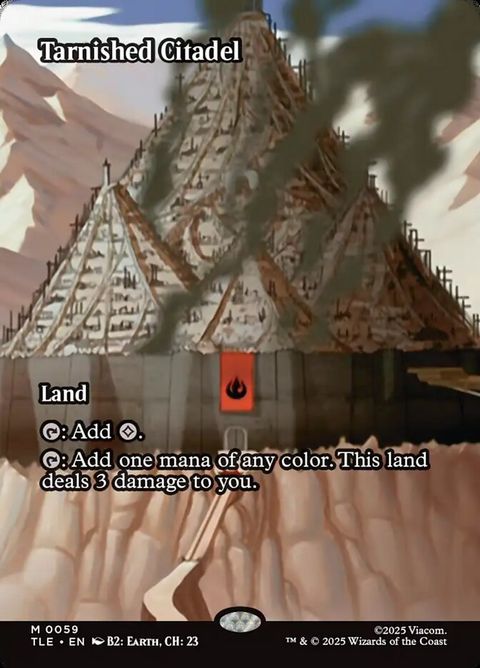 59-tarnishedcitadel