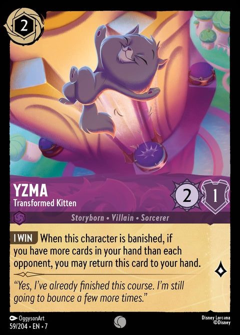 59-yzma