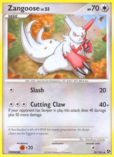 59-zangoose