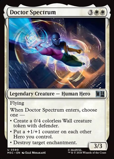 590-doctorspectrum