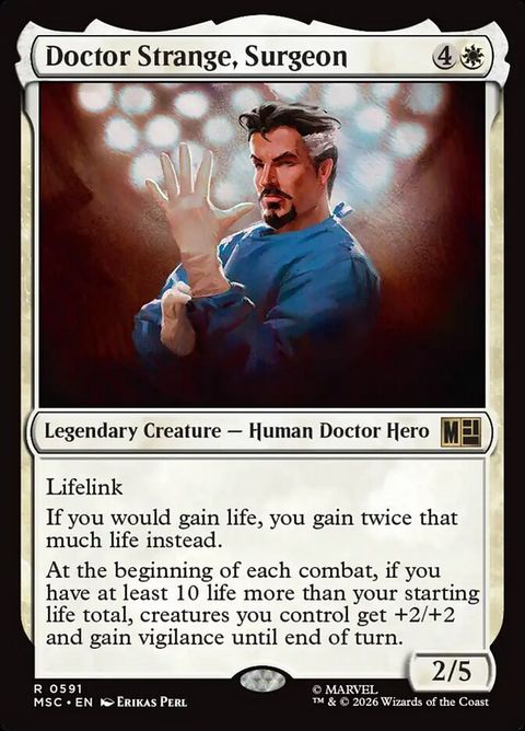 591-doctorstrangesurgeon