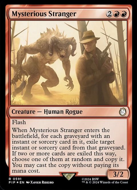 591-mysteriousstranger