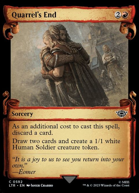 592-quarrelsend