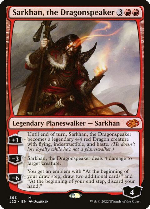 593-sarkhanthedragonspeaker