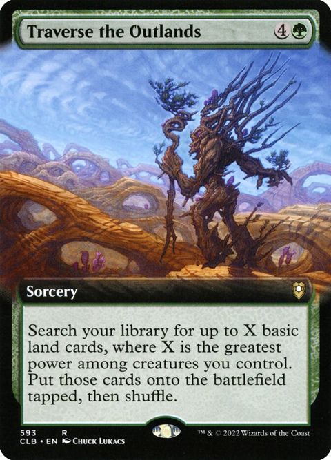 593-traversetheoutlands