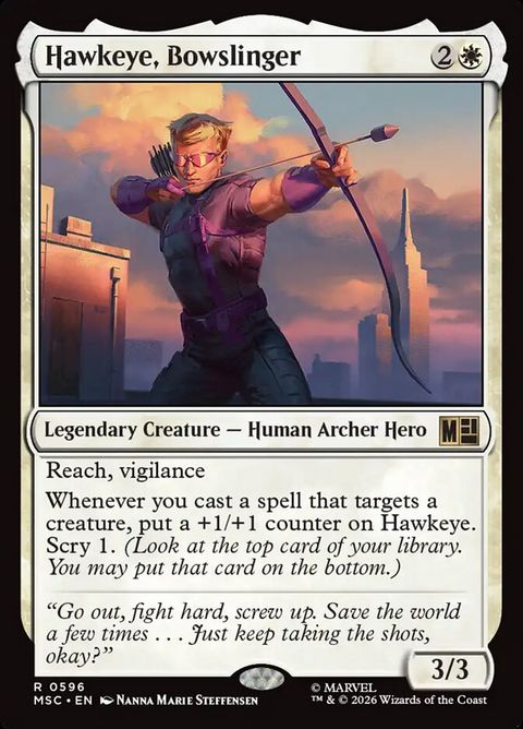 596-hawkeyebowslinger