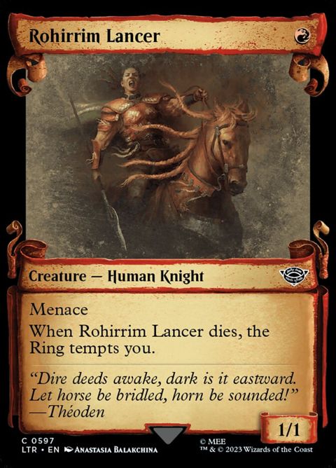 597-rohirrimlancer
