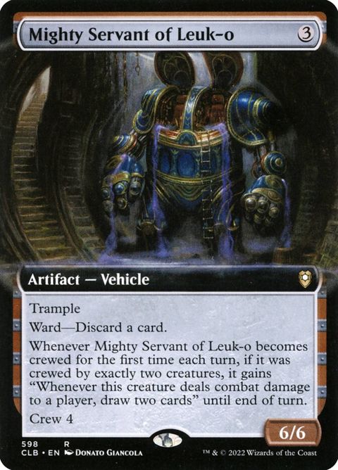 598-mightyservantofleuko