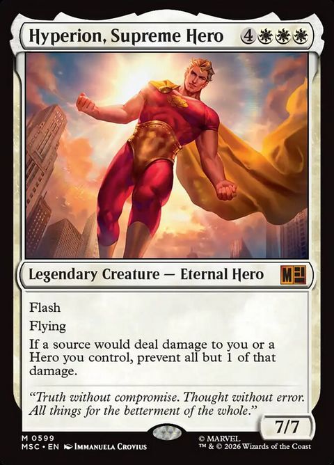 599-hyperionsupremehero