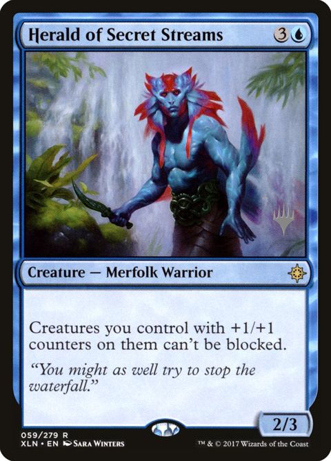 59p-heraldofsecretstreams