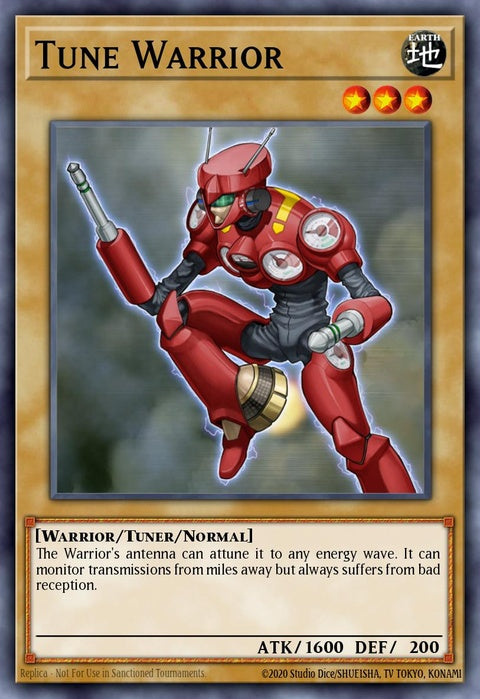 5ds1-en001-tunewarrior