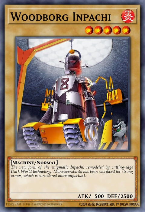 5ds1-en006-woodborginpachi