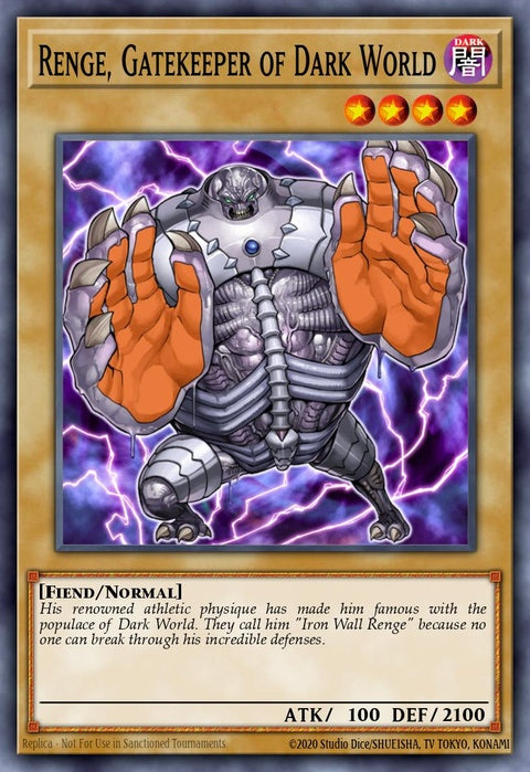 5ds1-en008-rengegatekeeperofdarkworld