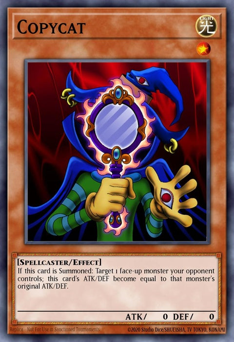 5ds1-en015-copycat