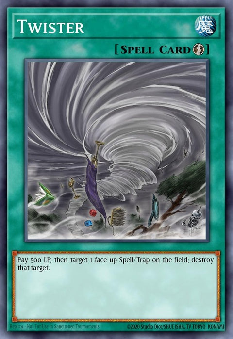 5ds1-en028-twister