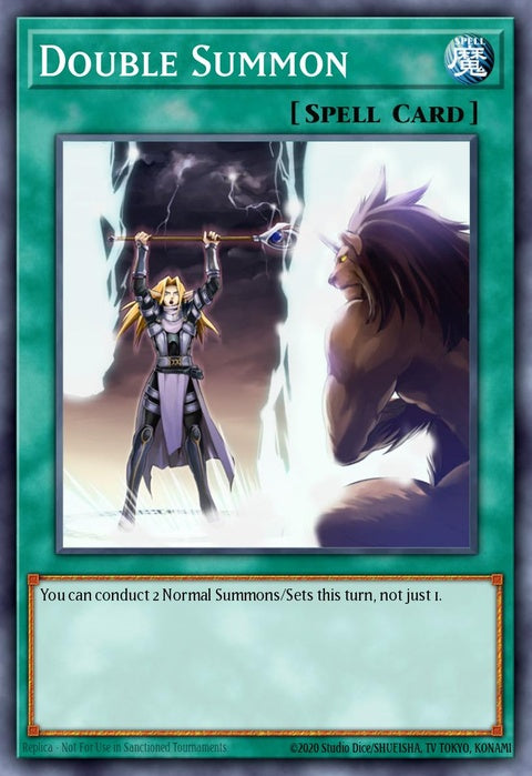 5ds1-en029-doublesummon