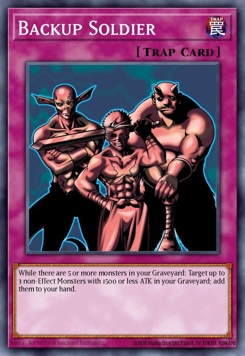 5ds1-en035-backupsoldier