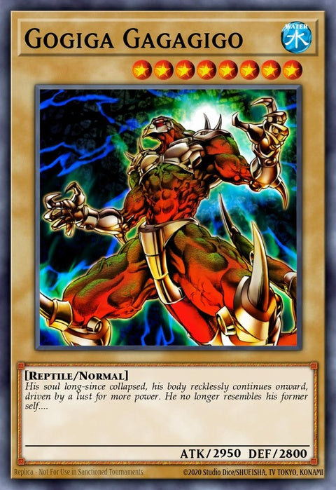 5ds2-en001-gogigagagagigo