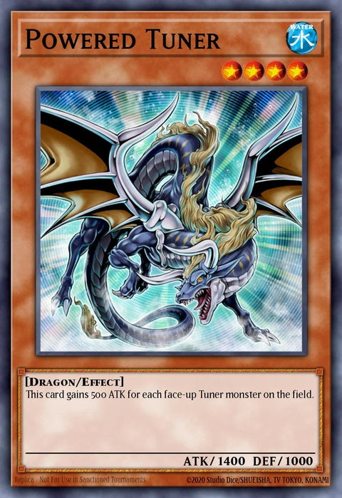 5ds2-en007-poweredtuner