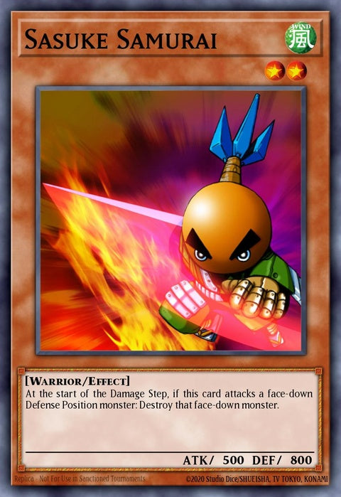 5ds2-en010-sasukesamurai