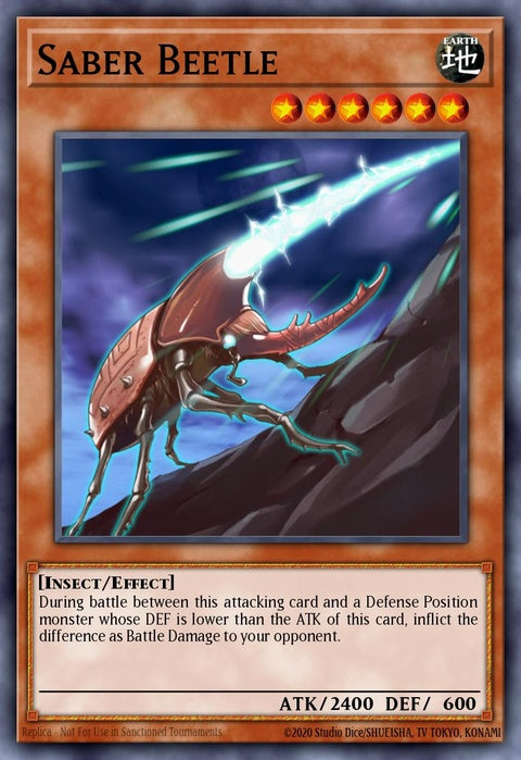 5ds2-en012-saberbeetle