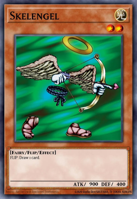 5ds2-en016-skelengel