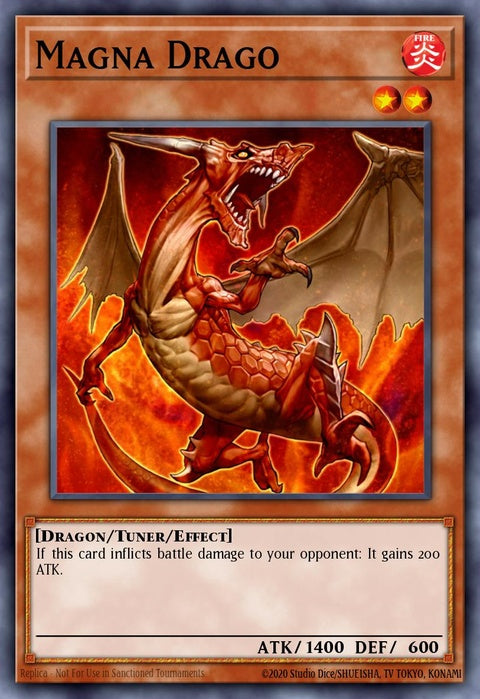 5ds2-en018-magnadrago