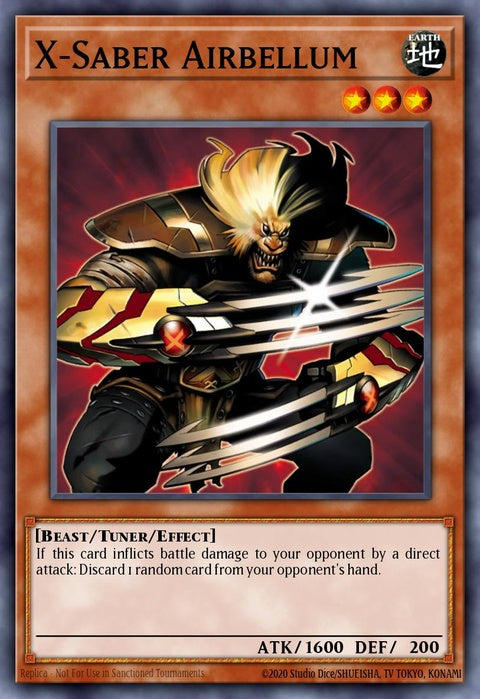 5ds2-en019-xsaberairbellum