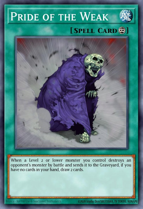 5ds2-en021-prideoftheweak