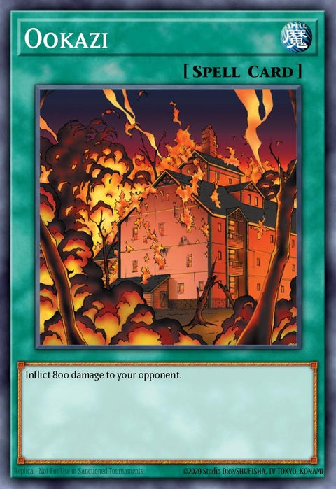 5ds2-en031-ookazi