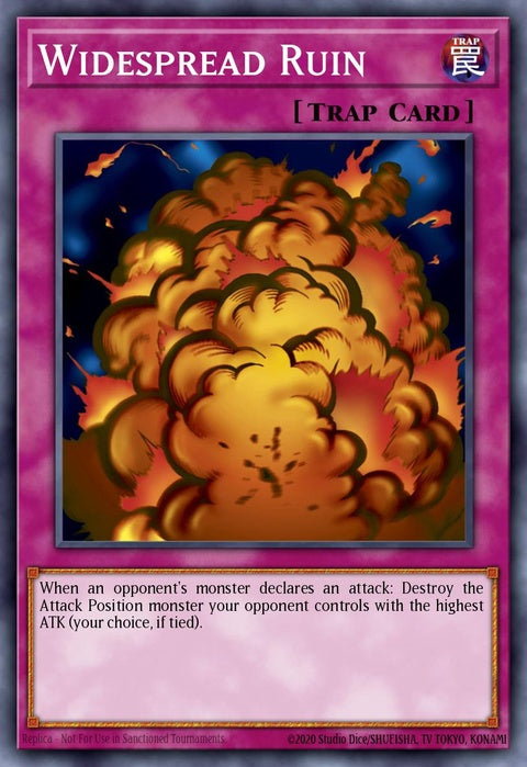 5ds2-en040-widespreadruin