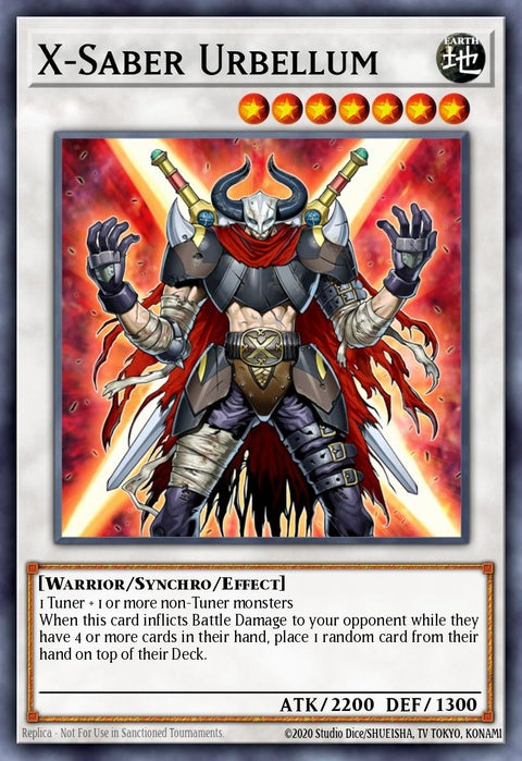 5ds2-en043-xsaberurbellum