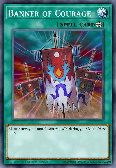 5ds3-en024-bannerofcourage