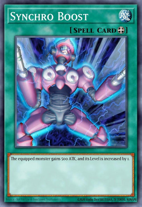 5ds3-en028-synchroboost