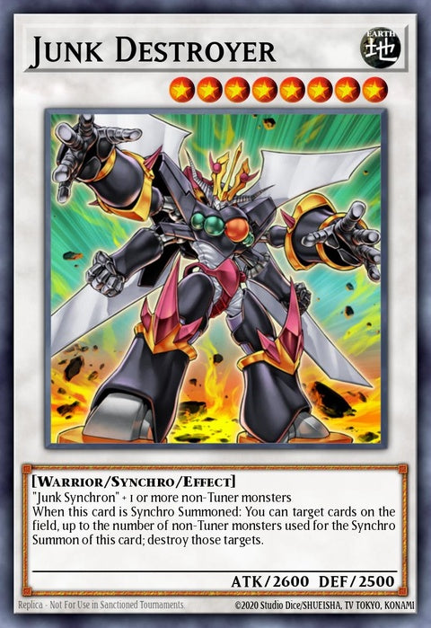 5ds3-en039-junkdestroyer