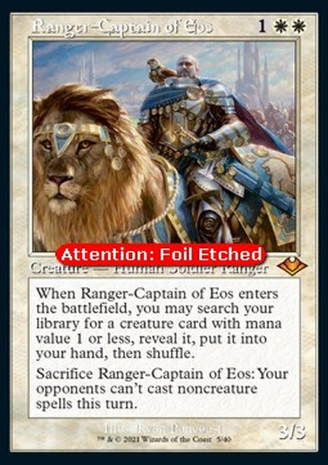 5e-rangercaptainofeos