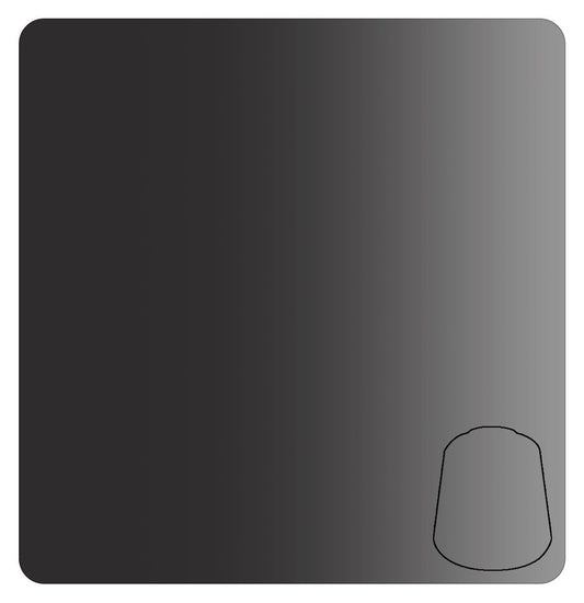 BLACK LEGION CONTRAST PAINT 18ml