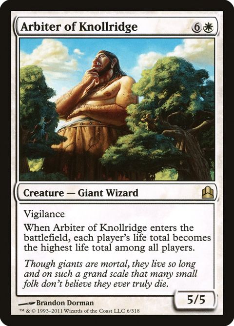 6-arbiterofknollridge